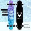 Skateboards – Skateboards
