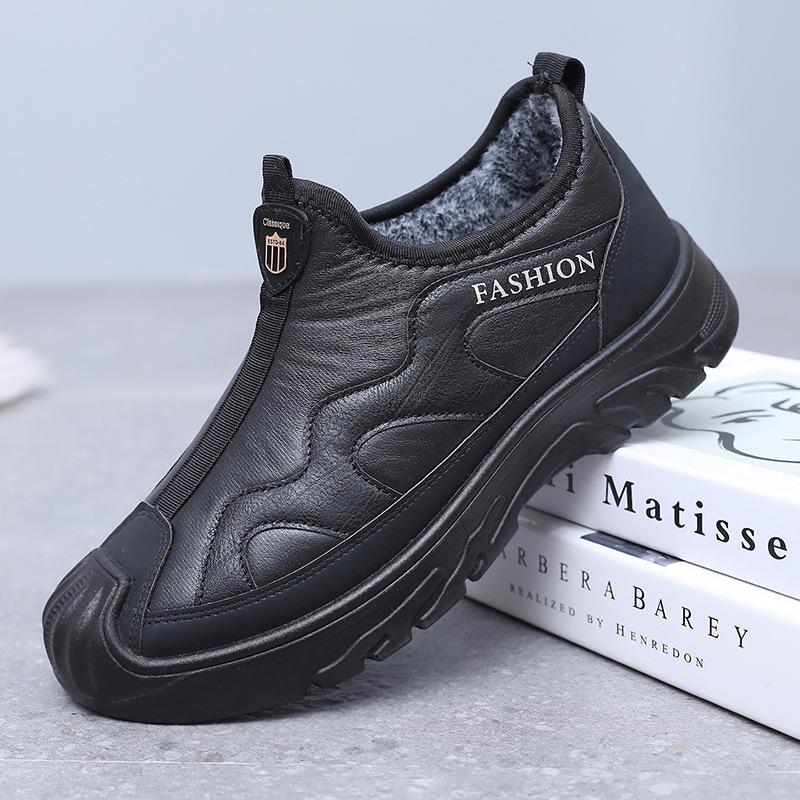 

МОДНАЯ ОБУВЬ, мужские дышащие спортивные кроссовки, спортивные кроссовки для бега, уличные женские теннисные кроссовки для тренажерного зала 39