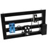 Guitar Patch Cable Replacement Guitar Pedal Cable Effect Cable No Noise Shielded Cable for Guitar Effect Pedals