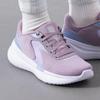Skechers Women's 7/24 Running Shoes