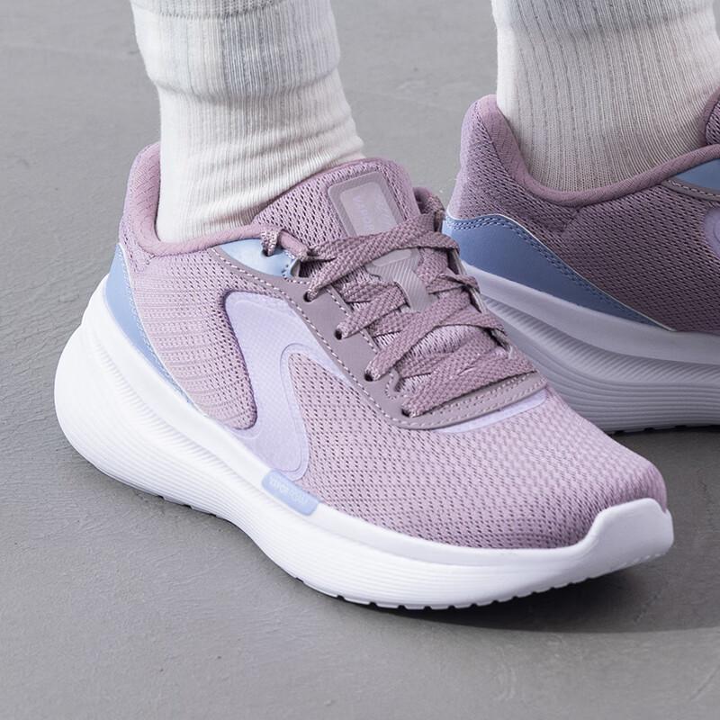 Skechers Women's 7/24 Running Shoes