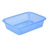 Homeglen Plastic Vegetable Storage Baskets