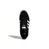 Adidas Adi Ease 'Core Black' BY4028