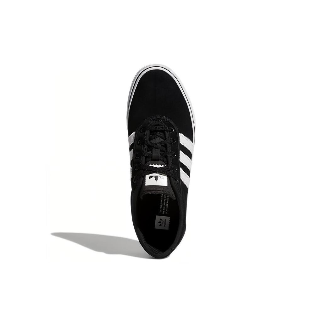Adidas Adi Ease 'Core Black' BY4028