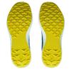 Scott Kinabalu Ultra RC Trail Shoes