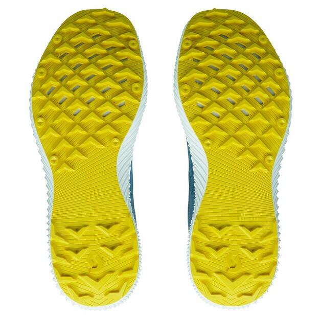 Scott Kinabalu Ultra RC Trail Shoes