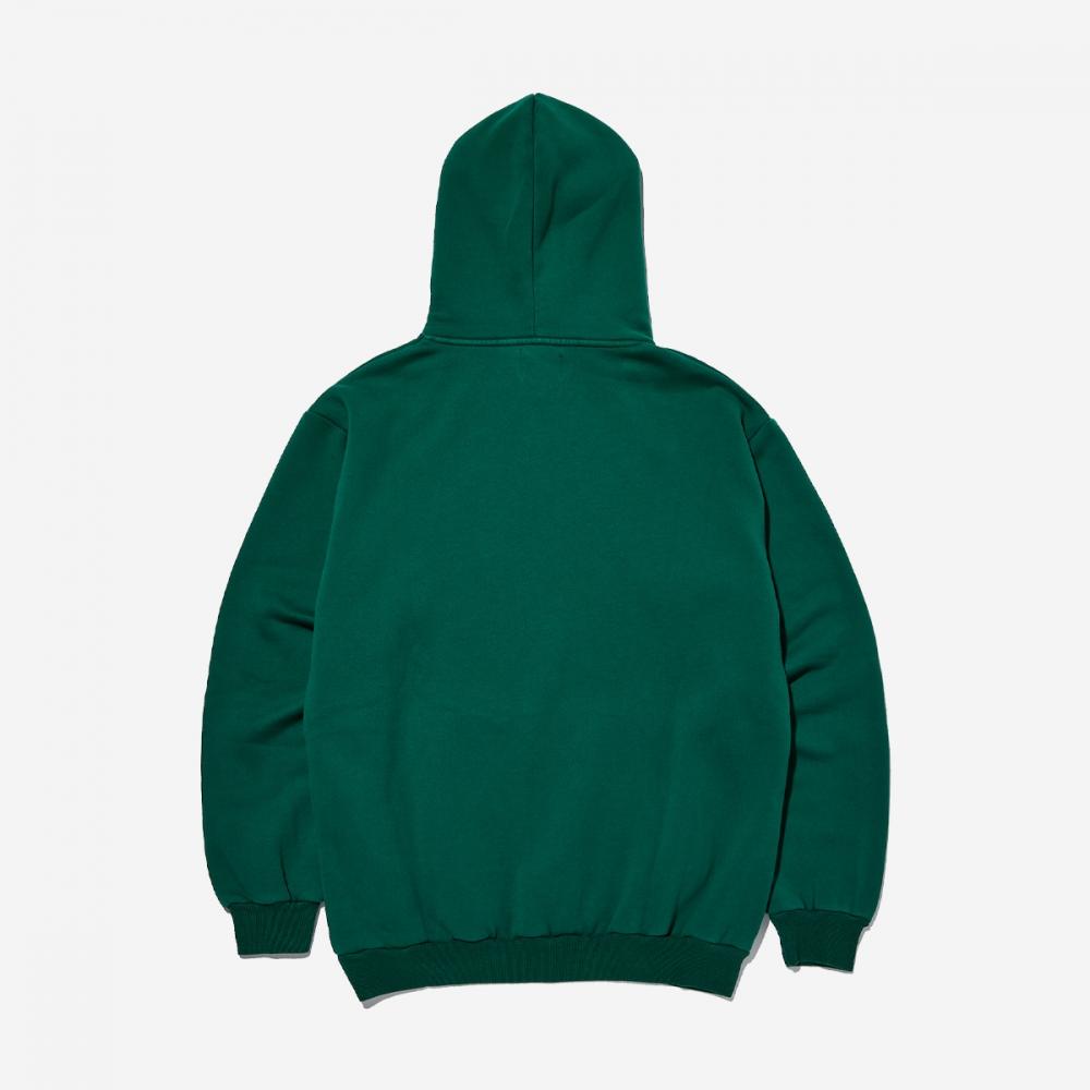 Butter Goods Jive Pullover Hood Jive Pullover Hood