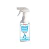 Emulsionante para Ropa 300ML Elimina Profundamente Manchas Difíciles Solución Multimanchas Limpiador de Manchas de Lavandería en Spray para Todos los Tejidos Regalo
