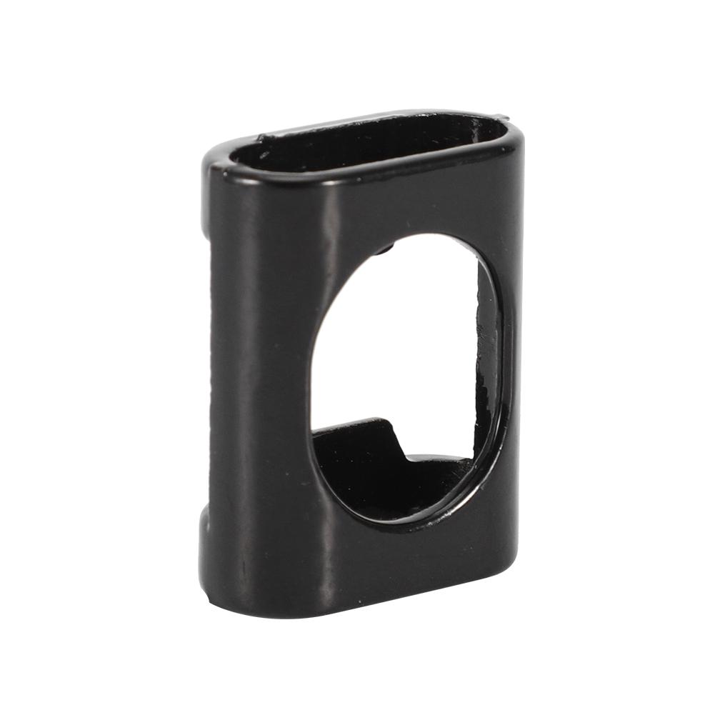 Bilregistreringsskylt Öppnare för Öl och Läsk Passar för Jeep Wrangler JK 2007 2017