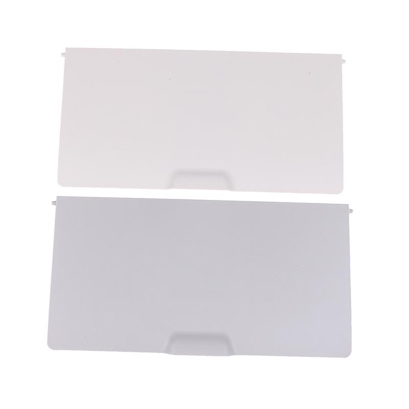 Papierzufuhrfach Für Hp1020 Hp1010 1018 1020Plus Drucker Papierfachhalterung