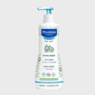Produse pentru îngrijirea corpului – Creme și loțiuni pentru corp