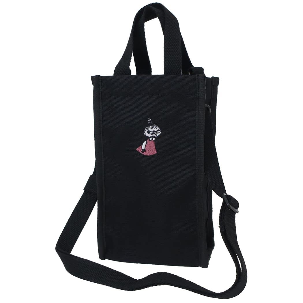 

Бутылка Муми-тролль Бутылка Умное платье Нордик [Пластиковый чехол] и Чехол/Красный