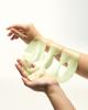 Calming Repair Childhood Cica Gel Mask (5-pack)