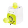 Automatic Dog Ball Launcher Throwing Ball Machine Tennis Ball Thrower Automatic For Small Dogs And M_jings