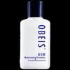 Men's Hydrating Moisturizing Lotion