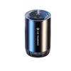 Smart Spray Car Perfume - Start/Stop Automatic Air Freshener and Deodorizer for Cars