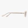 ASHER Sunglasses IVORY