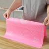 Sheet Kneading Dough Mat  Silicone Baking Mat Pizza Cake Dough Maker Kitchen Rolling Dough Pizza Cooking Grill Gadgets Bakeware