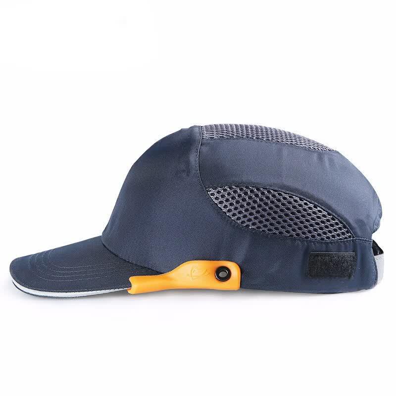 Dayang 558 Lightweight Breathable Safety Bump Cap