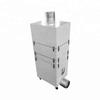 Smoke Purifier Air Purifier Dust Collector Machine