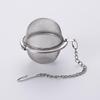 Stainless Steel Seasoning Ball Set
