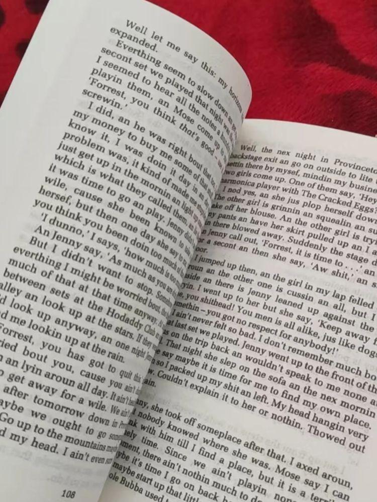 Die subtile Kunst des Nicht-Darauf-Gebens/Glück neu gestalten/Wie man lebt, wie man will von Mark Manson Selbstmanagement Stressabbau Buch