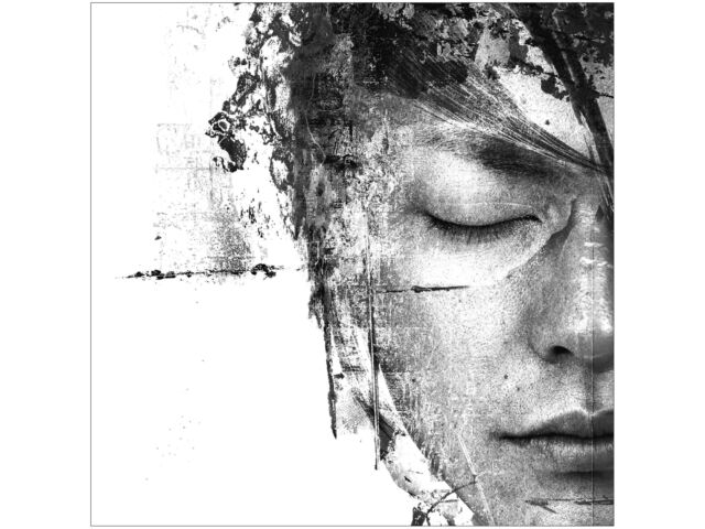 

[SHM-CD] Ai no Wakusei Nomal Edition Atsushi Sakurai VICL-70280 2023 Remaster