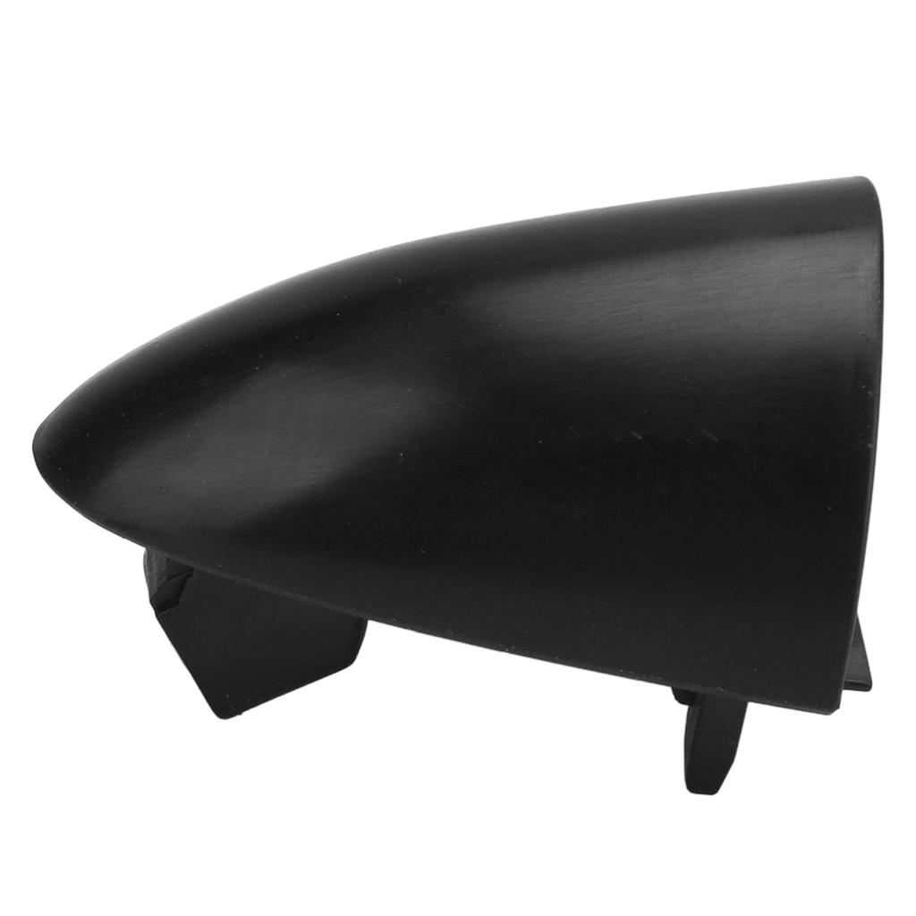 Deksel til utvendig dørhåndtak 82662 2T000 Utside foran passasjerside med nøkkelhull Erstatning