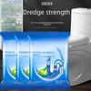 New 25g Pipe and Sewer Dredging Dissolving Powder