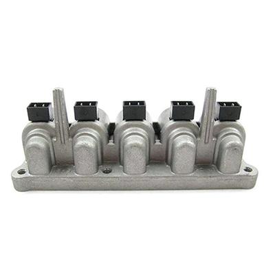 Automatic Transmission Shift Solenoid for Hyundai KIA A4CF1 and A4CF2 #46313-23000