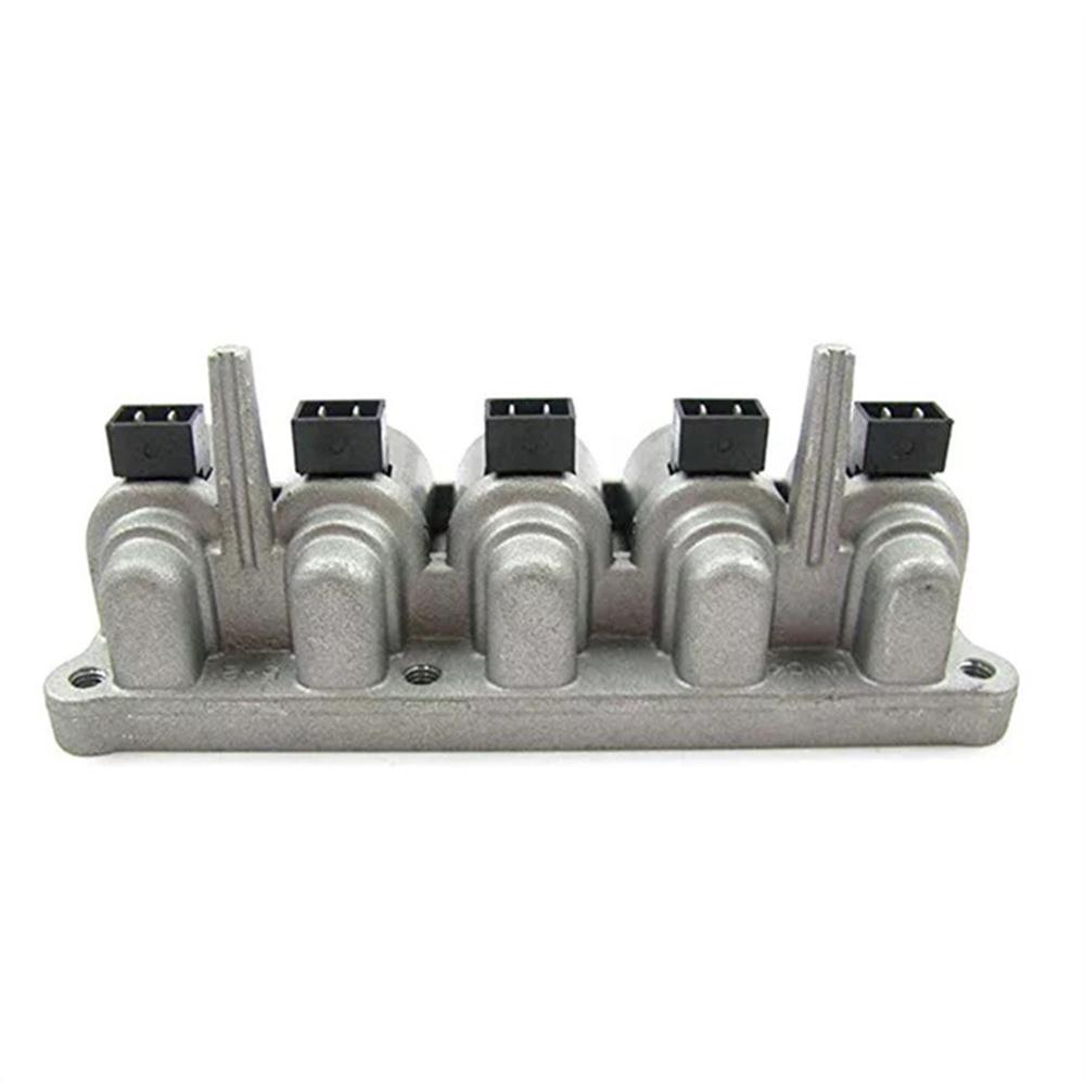 Automatic Transmission Solenoid A4CF1 A4CF2 For Hyundai Kia 46313-23000 D82420D