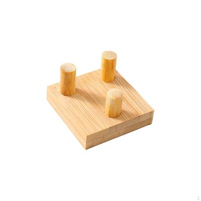 Stand, Rock Display Mineral Easel, Easel for Coral