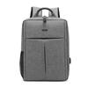Ryggsäck för affärsresor med laptop för män