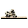 Sapatos de mulher – Pantufas para mulheres