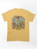 Rodeo Unisex T-Shirt