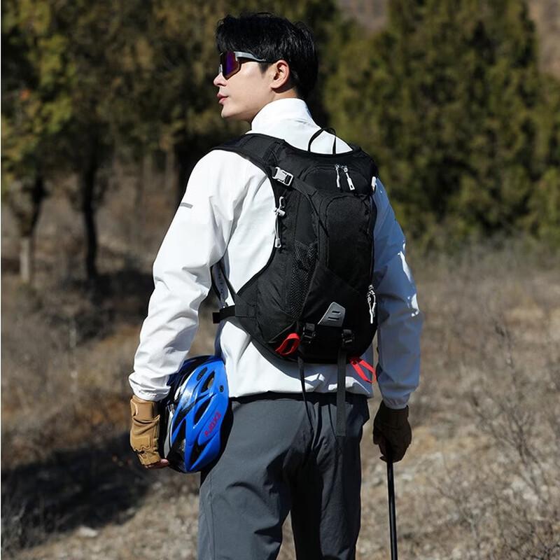 Outdoor Jian Feng 2549 Ultralight Hiking Backpack