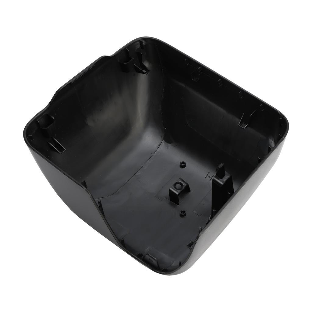 Spiegelkap Kap Sierlijst Links Bestuurder voor Jeep Wrangler Jl 2018-2023 68361961AA