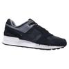 New Nike Air Pegasus 89 "Anthracite" 344082-035