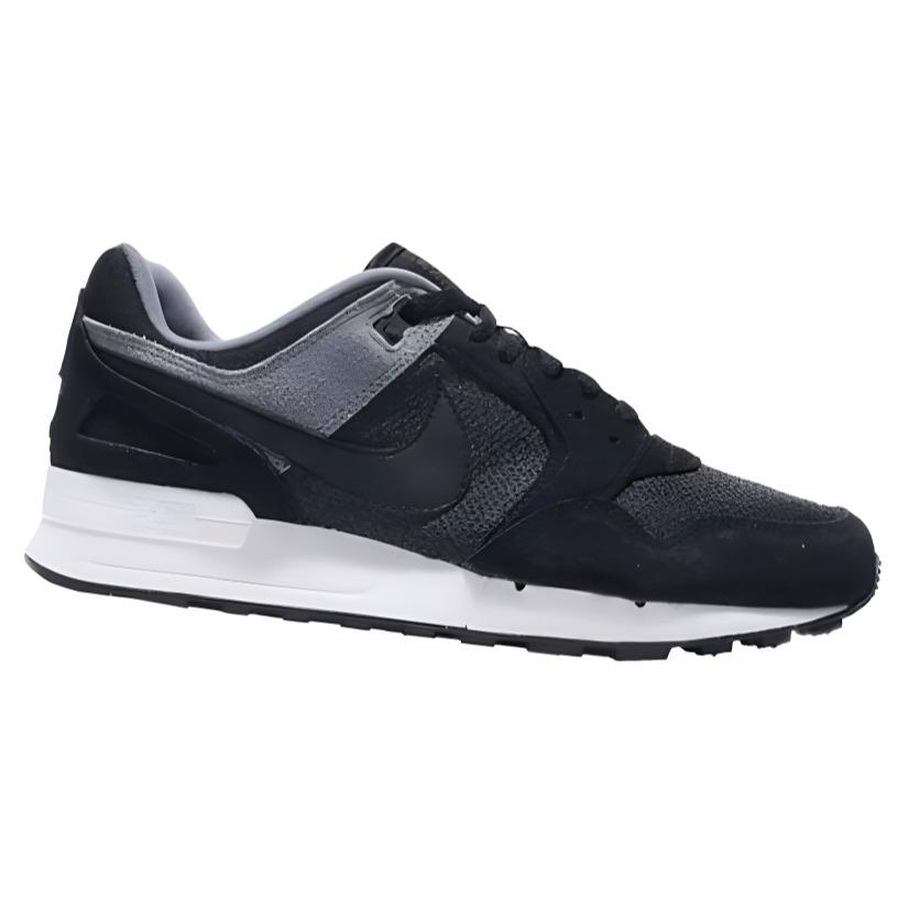 New Nike Air Pegasus 89 "Anthracite" 344082-035