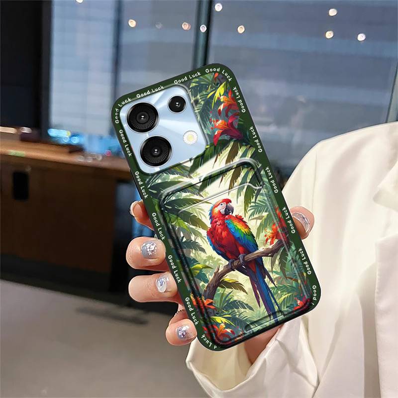 TPU Soft case Phone Case For UMIDIGI G9 5G/G9C/G9T/G9A/Note90/90C/90A Anti-knock Fashion Design Durable Cute Full wrap