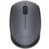 Logitech M170 Wireless Mouse