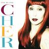 CD CHER  One By One WEA032CD Wea 1996 UK Rock Used