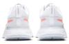 Nike React Infinity Run Flyknit 2 Sunset Pulse Damen CT2423-004