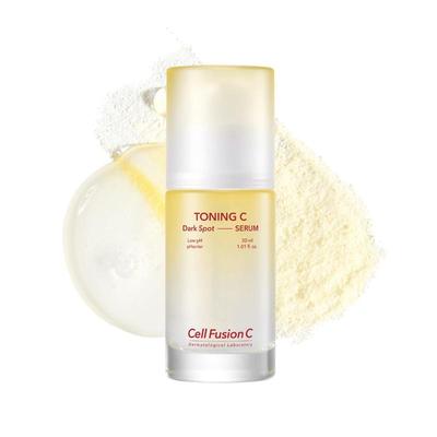 Ansiktsvård – Närande serum och ansiktsessenser