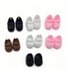 14cm Potato Doll Shoes and Clothes for Fashion Accessories