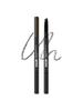 Merge The First Brow Pencil