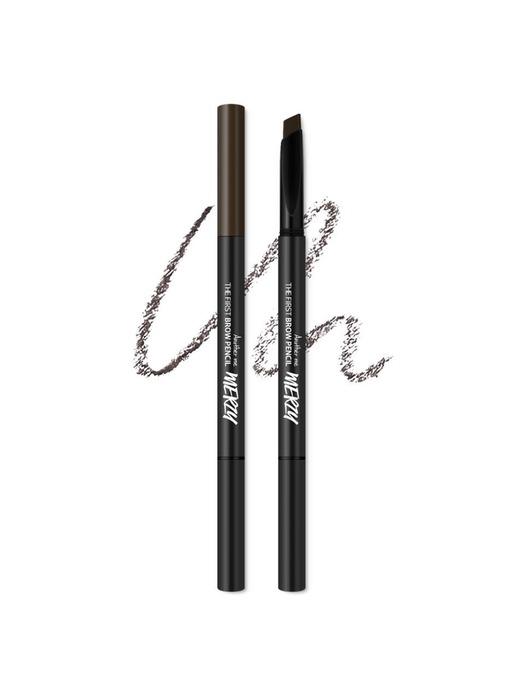 Merge The First Brow Pencil