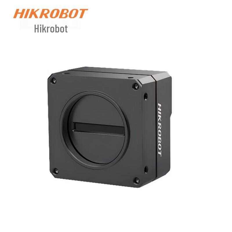 HIKROBOT MV-CL022-91GC Industrial Line Scan Camera