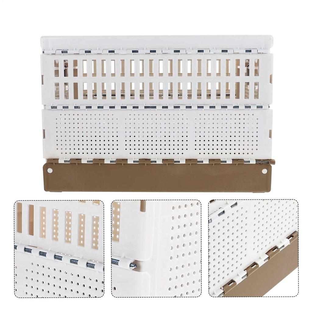 Parakeet Cage Foldable Portable Cage Bird Domestication Carrier For Indoor Outdoor Transport Yard Training Domestication