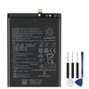 New Replacement Battery HB526489EEW For Huawei Honor Play Changwan 9A Enjoy 10e 5000mAh